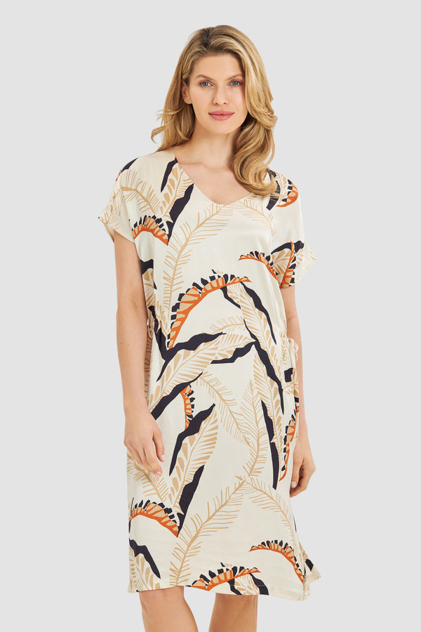Feraud Nightdress
